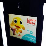 Fotobudka Lublin Plaza