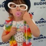 Budmax rodzinna impreza firmowa Łódź fotobudka