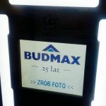 Budmax Firmówka Łódź Fotobudka