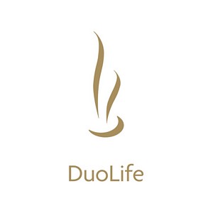 DuoLife Leadership Development Seminars