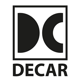 DECAR – Koncesjoner Renault i Dacia