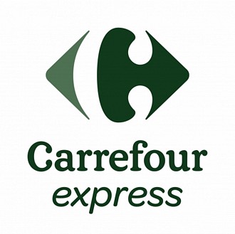 Otwarcie Nowego Minimarketu Carrefour Express