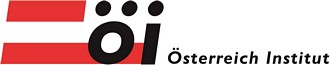 Osterreich institut