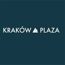 Galeria Plaza Kraków