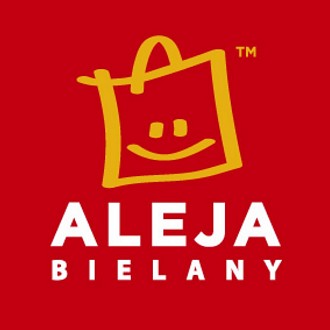 Aleja Bielany Wrocławskie