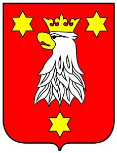 Urząd Miasta Ostrzeszów