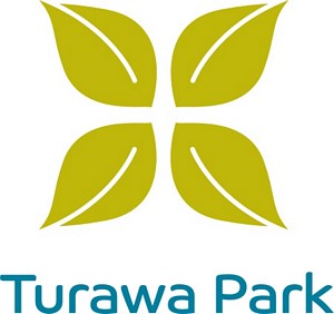 CH Turawa