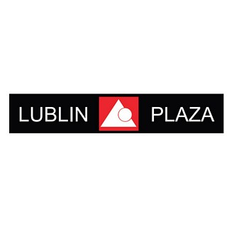 Plaza Lublin
