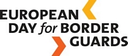 Budka na zdjęcia Warszawa EUROPEAN DAY for BORDER GUARDS Event