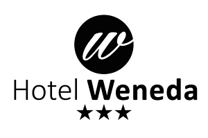 Fotobudka na sylwestra Hotel Weneda Opole