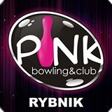 Fotobudka Rybnik Pink Bowling