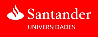 Santander Consumer Bank S.A. Fotobudka
