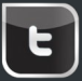 Logo Twitter