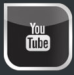 Logo YouTube