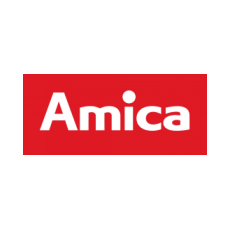 Amica