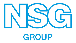 NSG Group