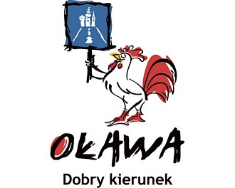 Walentynki w Oławie