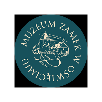 Muzeum Zamek w Oświęcimiu