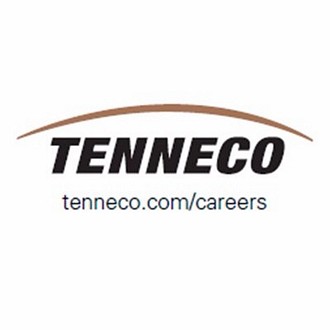 TENNECO