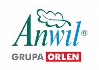 ANVIL – Grupa ORLEN