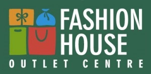 Fashion House