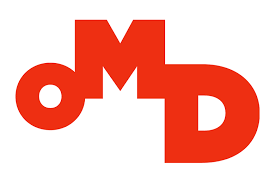 OMD Poland