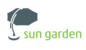 SunGarden