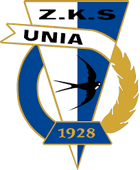 Unia Tarnów