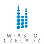 Fotobudka Miasto Czeladź