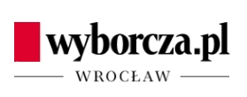 Fotobudka Wrocław Wyborcza